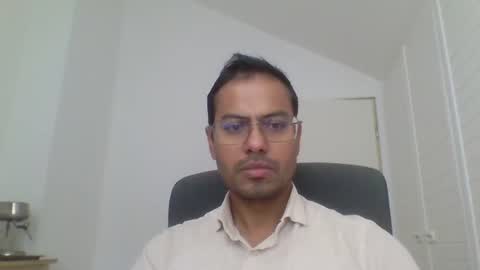 Snapshot of asharma1984xyz chatting on 06.12.26 asharma1984xyz online show from 06.12.26