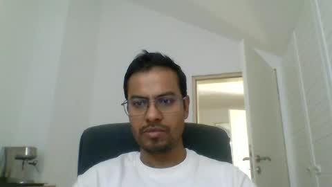 Snapshot of asharma1984xyz chatting on 06.24.26 asharma1984xyz online show from 06.24.26