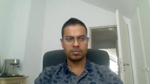 Snapshot of asharma1984xyz chatting on 07.06.26 asharma1984xyz online show from 07.06.26