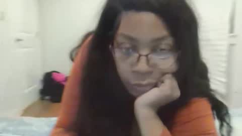 ashbarbie226 online show from 01.05.25