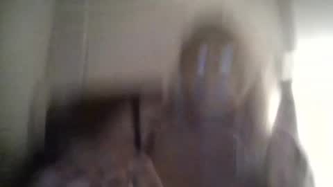 ashbarbie226 online show from 05.27.26