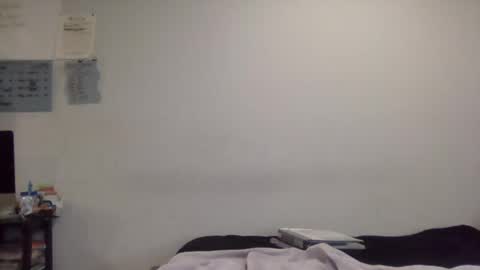 ashbarbie226 online show from 06.04.26