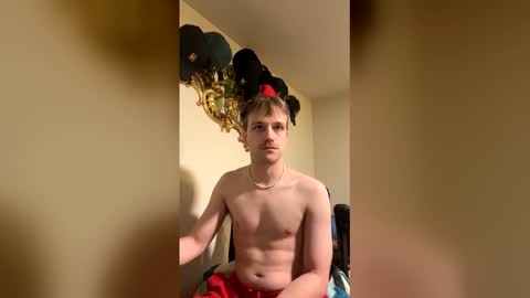 Snapshot of ashboytaken chatting on 03.26.26 ashboytaken online show from 03.26.26