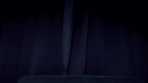 your pretty Ashley online show from 03.01.26