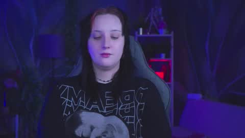 AshleyAshe  online show from 03.17.26