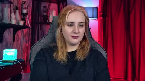 AshleyAshe  online show from 04.25.26