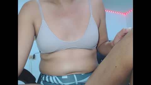 ashelyhots9inches online show from 03.26.26