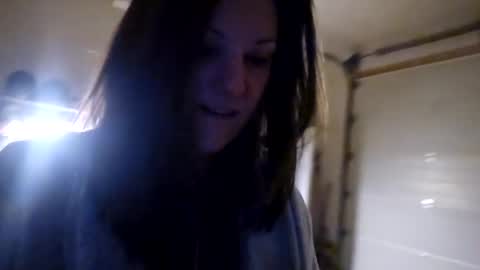 Ashelynn Grey online show from 12.03.24