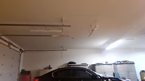 Ashelynn Grey online show from 02.02.25