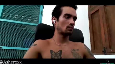 CARIBBEAN DREAM online show from 04.27.26