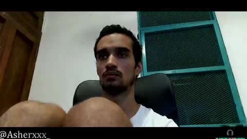 CARIBBEAN DREAM online show from 05.02.26