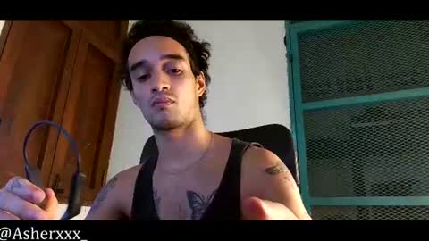 CARIBBEAN DREAM online show from 06.28.26
