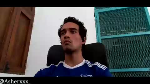 CARIBBEAN DREAM online show from 06.28.26