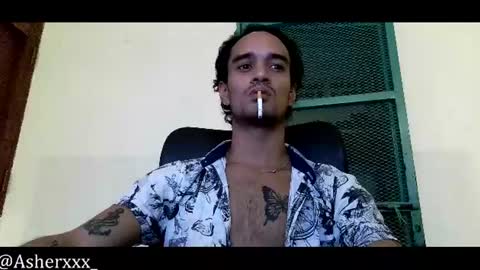 CARIBBEAN DREAM online show from 07.02.26