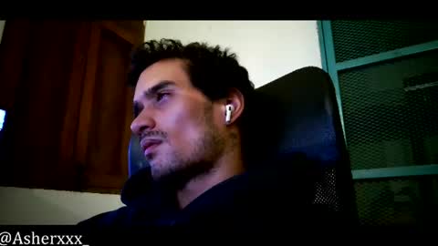 CARIBBEAN DREAM online show from 07.05.26