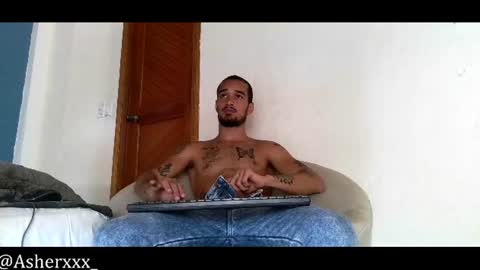CARIBBEAN DREAM online show from 08.02.26