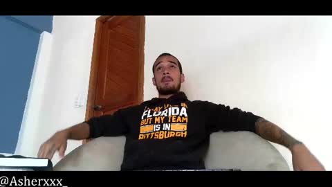 CARIBBEAN DREAM online show from 08.04.26