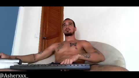 CARIBBEAN DREAM online show from 08.06.26
