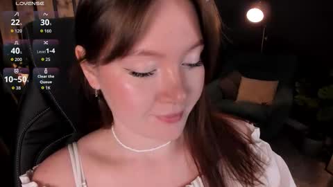 Ash online show from 09.12.25