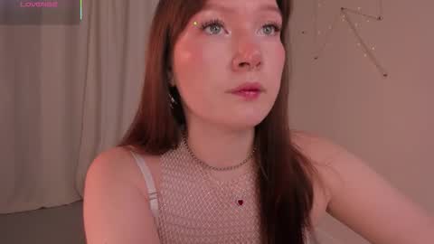 Ash online show from 12.03.25