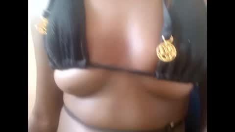 coffee online show from 02.01.26