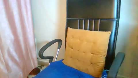 ashi_indian online show from 05.14.26