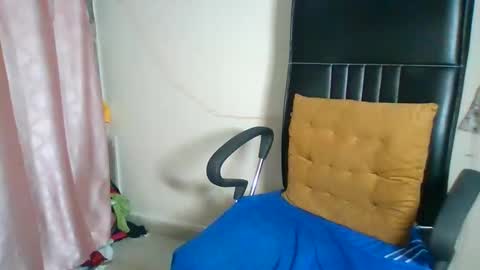 ashi_indian online show from 05.15.26