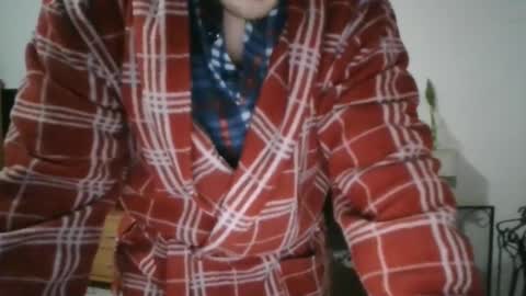 Snapshot of ashiat chatting on 12.06.24 ashiat online show from 12.06.24