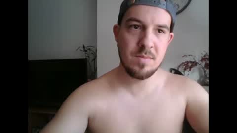 Snapshot of ashiat chatting on 01.02.25 ashiat online show from 01.02.25