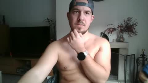 Snapshot of ashiat chatting on 01.07.25 ashiat online show from 01.07.25