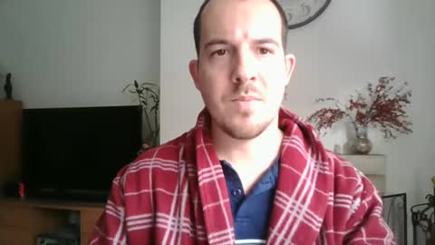 Snapshot of ashiat chatting on 01.16.25 ashiat online show from 01.16.25