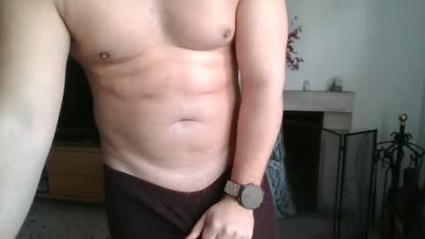 Snapshot of ashiat chatting on 01.24.25 ashiat online show from 01.24.25