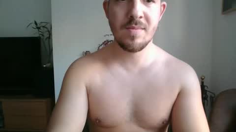 Snapshot of ashiat chatting on 01.31.25 ashiat online show from 01.31.25