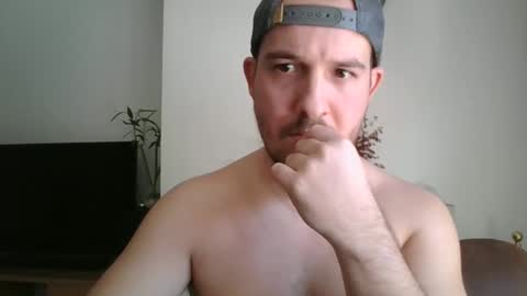 Snapshot of ashiat chatting on 02.03.25 ashiat online show from 02.03.25