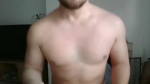 Snapshot of ashiat chatting on 02.13.25 ashiat online show from 02.13.25