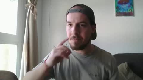 Snapshot of ashiat chatting on 02.17.25 ashiat online show from 02.17.25