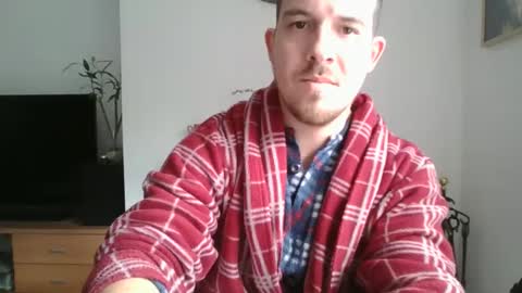 Snapshot of ashiat chatting on 02.19.25 ashiat online show from 02.19.25