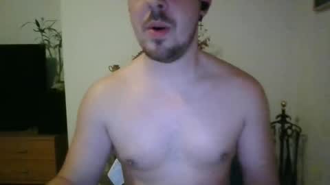 Snapshot of ashiat chatting on 02.22.25 ashiat online show from 02.22.25