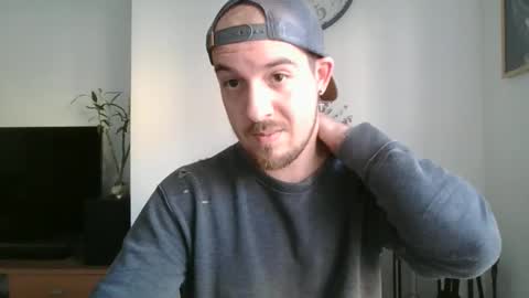 Snapshot of ashiat chatting on 02.26.25 ashiat online show from 02.26.25