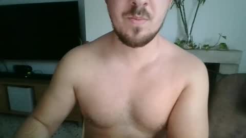 Snapshot of ashiat chatting on 10.16.25 ashiat online show from 10.16.25