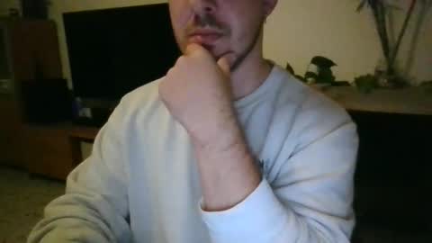 Snapshot of ashiat chatting on 10.30.25 ashiat online show from 10.30.25