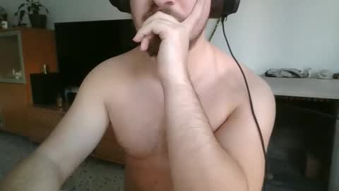 Snapshot of ashiat chatting on 01.15.26 ashiat online show from 01.15.26