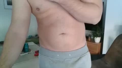 Snapshot of ashiat chatting on 03.02.26 ashiat online show from 03.02.26