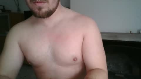 Snapshot of ashiat chatting on 03.19.26 ashiat online show from 03.19.26