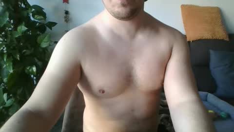 Snapshot of ashiat chatting on 03.30.26 ashiat online show from 03.30.26