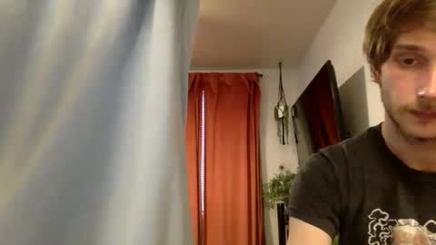 Ashing online show from 03.01.26