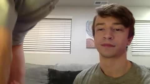 Ashing online show from 03.13.26