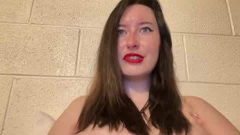ash 3 online show from 04.28.26