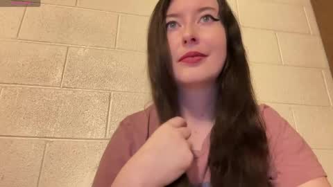 ash 3 online show from 05.03.26