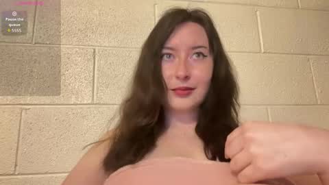ash 3 online show from 05.12.26